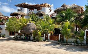 El Corazon Boutique Hotel - Adults Only With Beach Club Pass Included